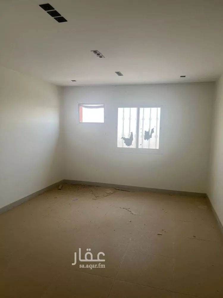 شقة للإيجار في شارع قابس, حي اليرموك, مدينة الرياض, منطقة الرياض صورة 4