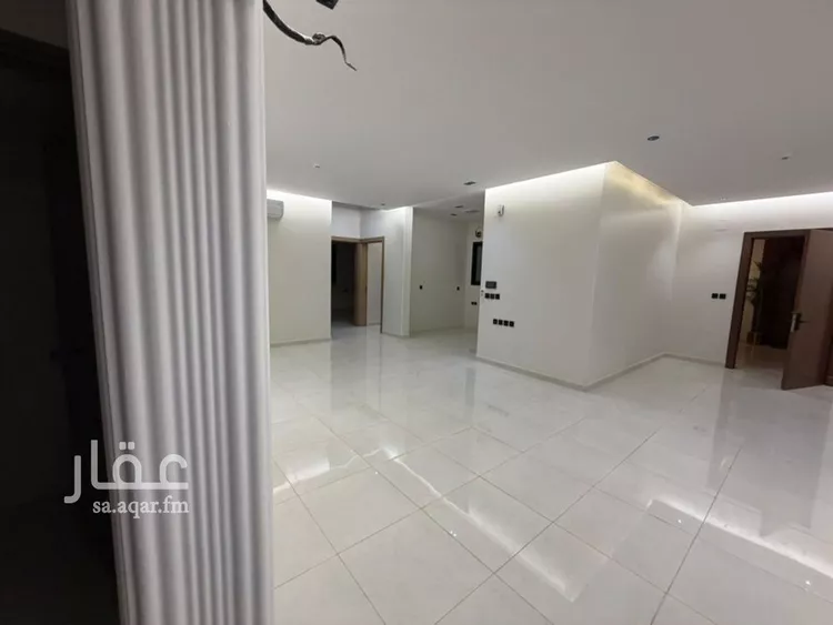 Apartment for Rent in Riyadh An Nahdah صورة 5