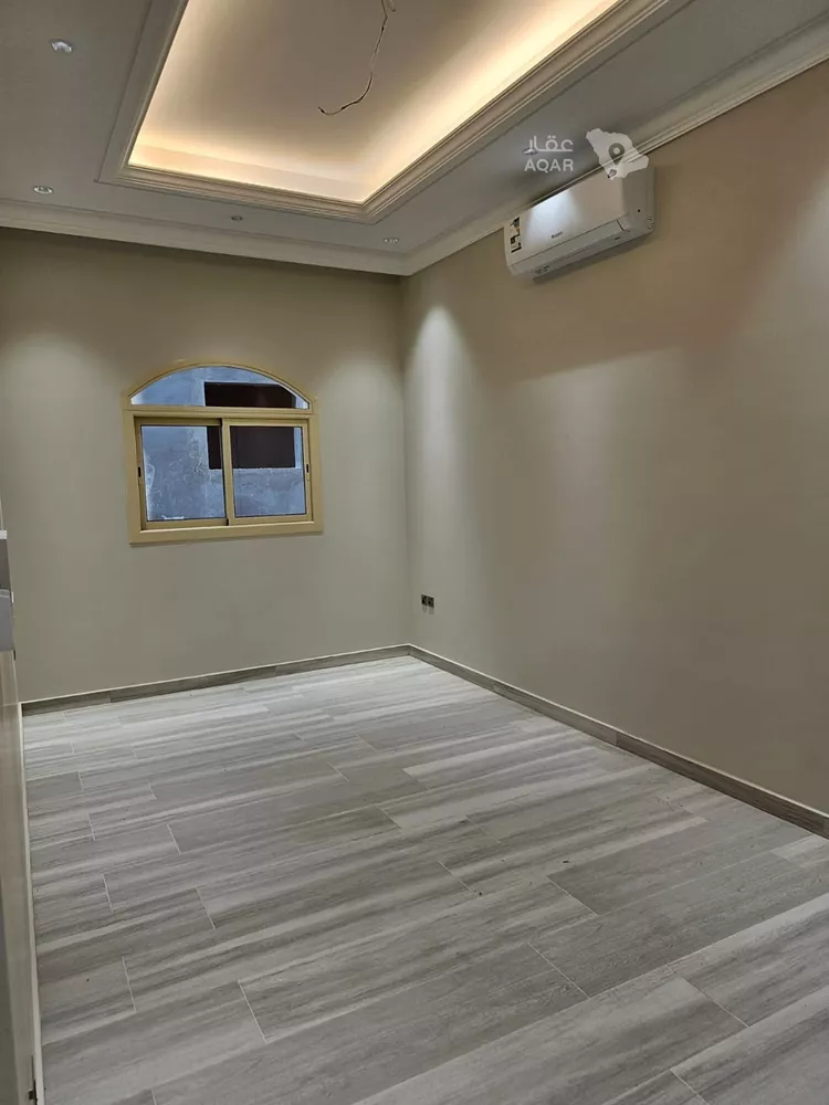 شقة للإيجار في شارع عبدالله غازي, حي القيروان, مدينة الرياض, منطقة الرياض 10