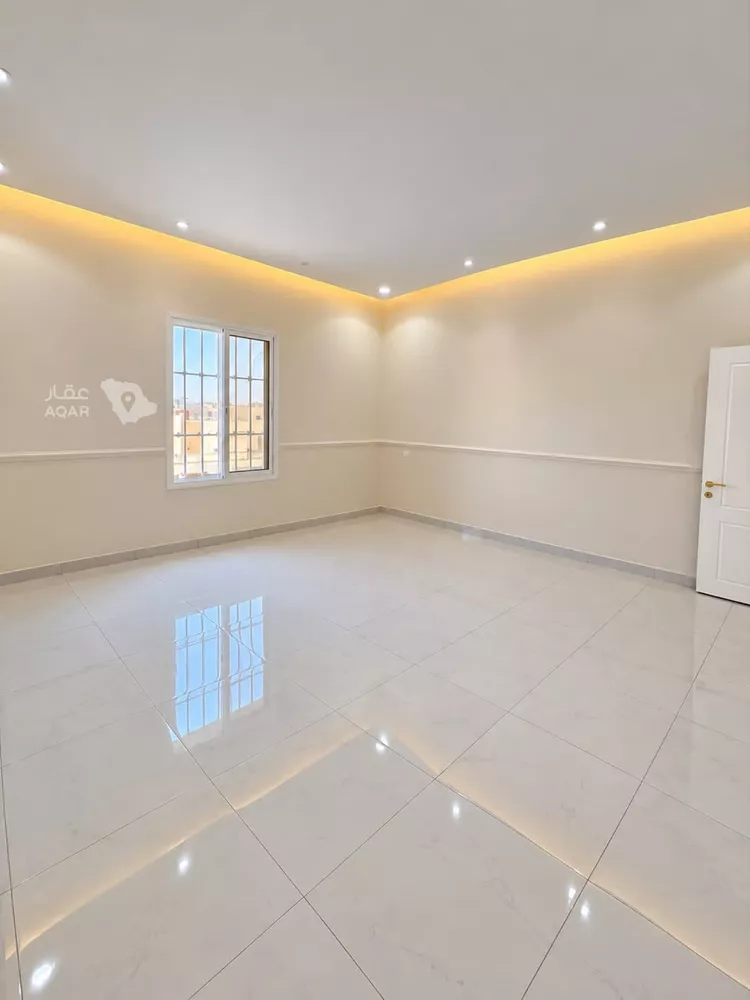 شقة للإيجار في شارع الحوطة, حي الملقا, مدينة الرياض, منطقة الرياض 10