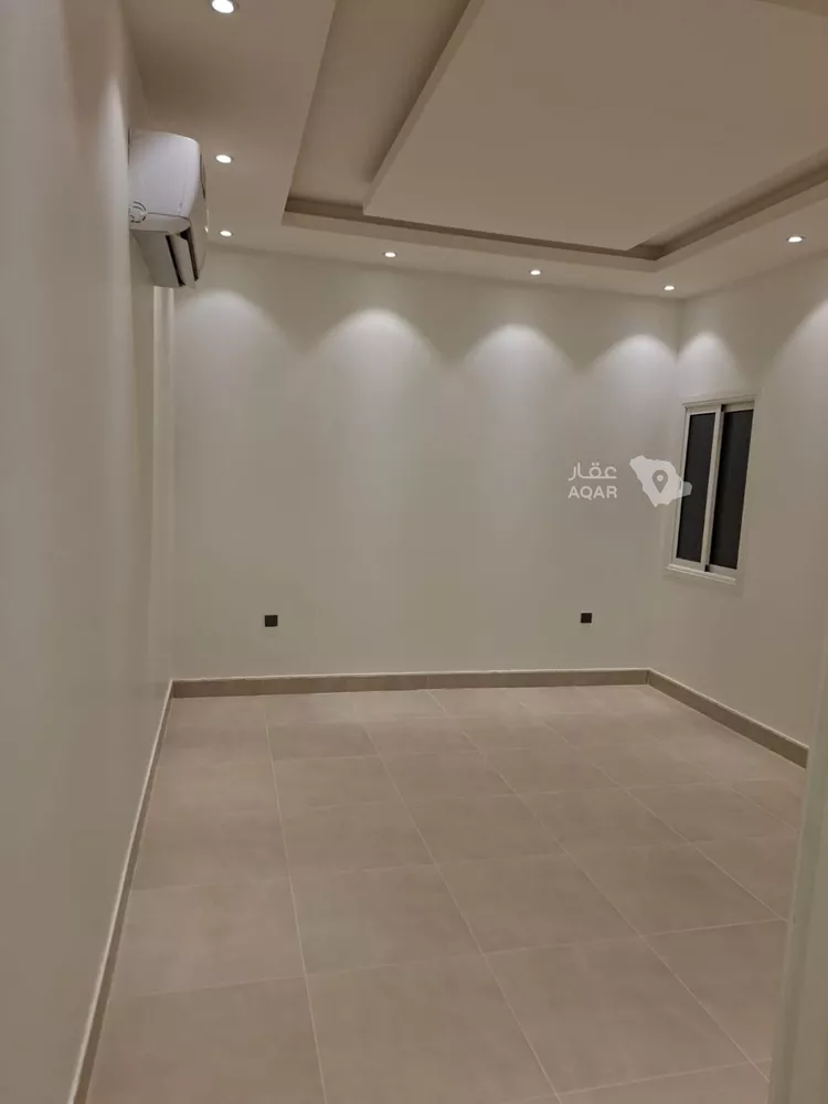 Apartment for Rent in Riyadh Al Malqa 4