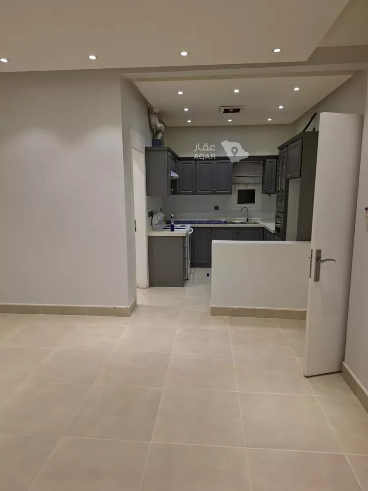 Apartment for Rent in Riyadh Al Malqa 7
