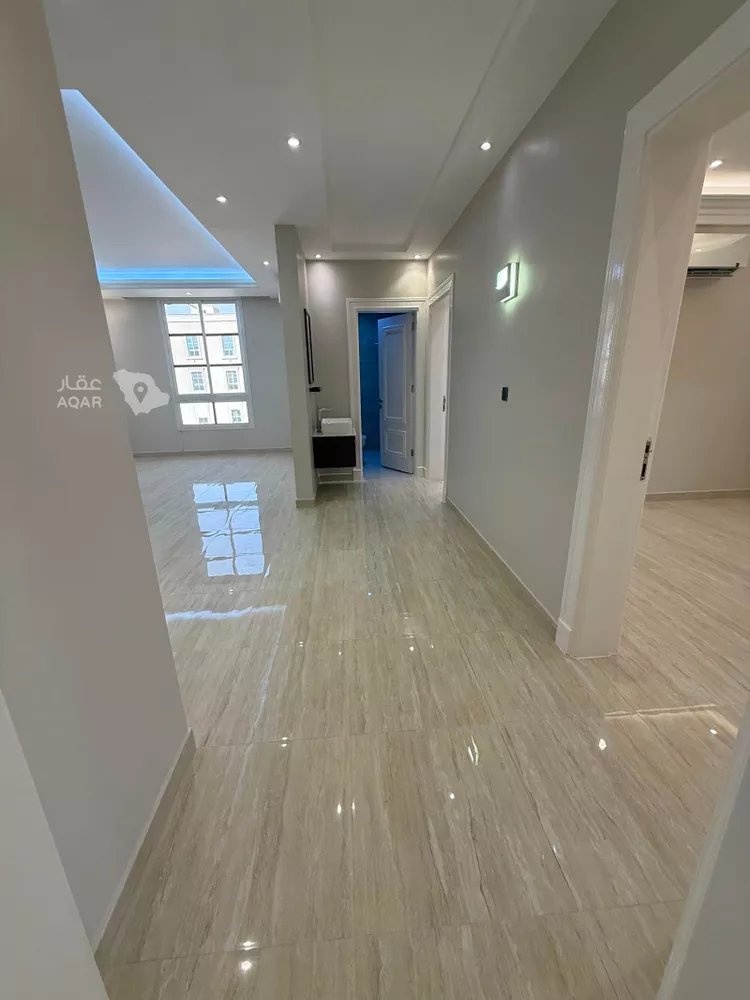 Apartment for Rent in Riyadh Al Malqa صورة 4