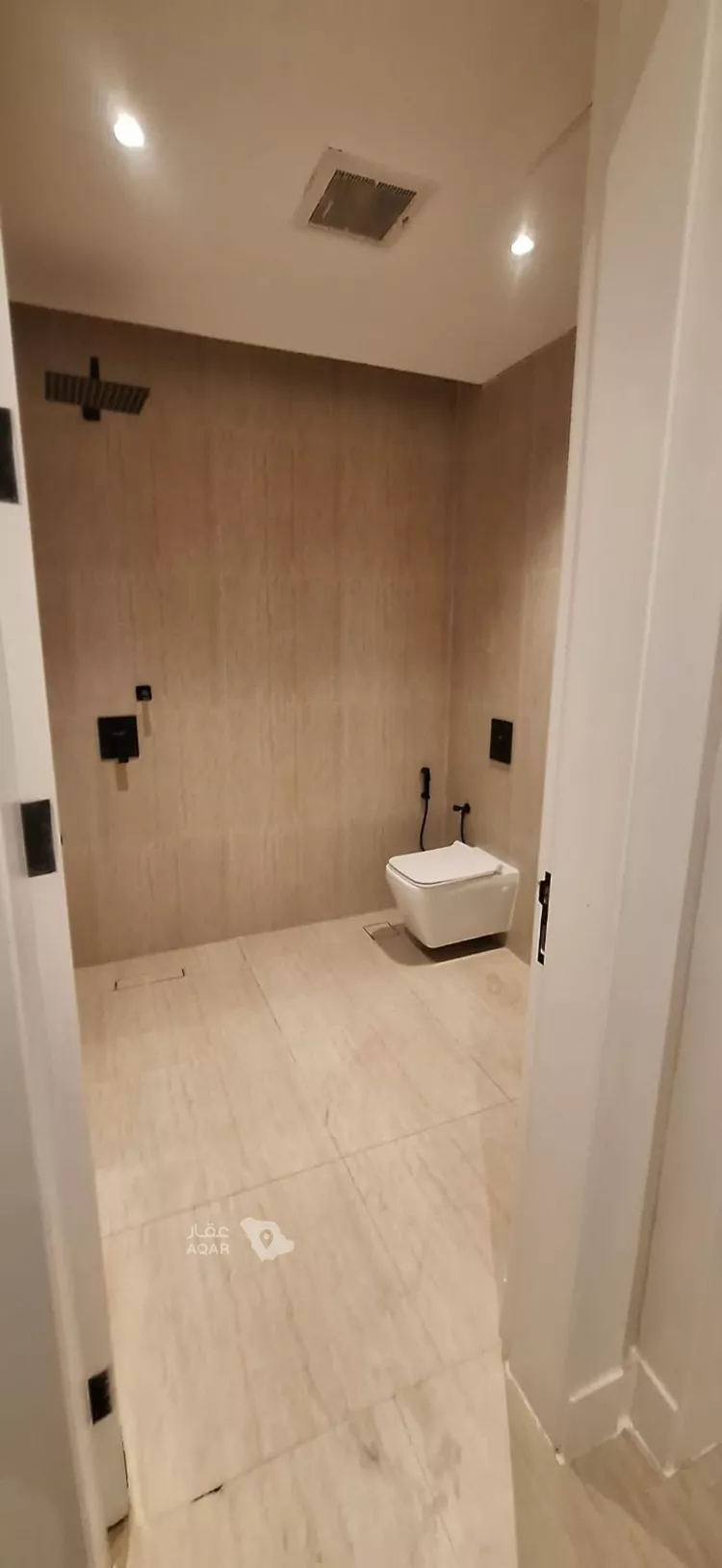 Apartment for Rent in Riyadh Ar Rimal 21