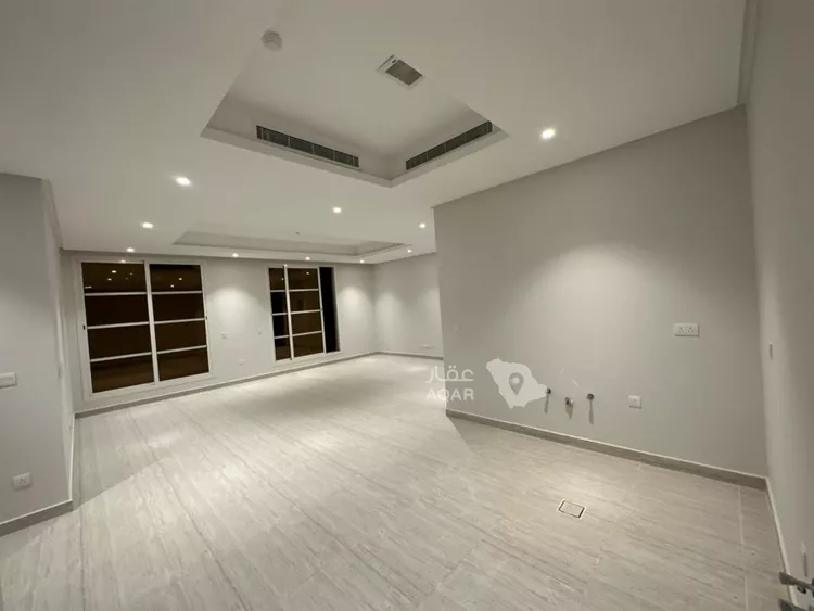 Apartment for Rent in Riyadh Al Yasmin 7