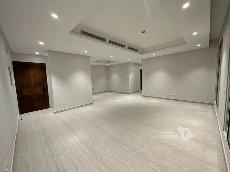Apartment for Rent in Riyadh Al Yasmin 9