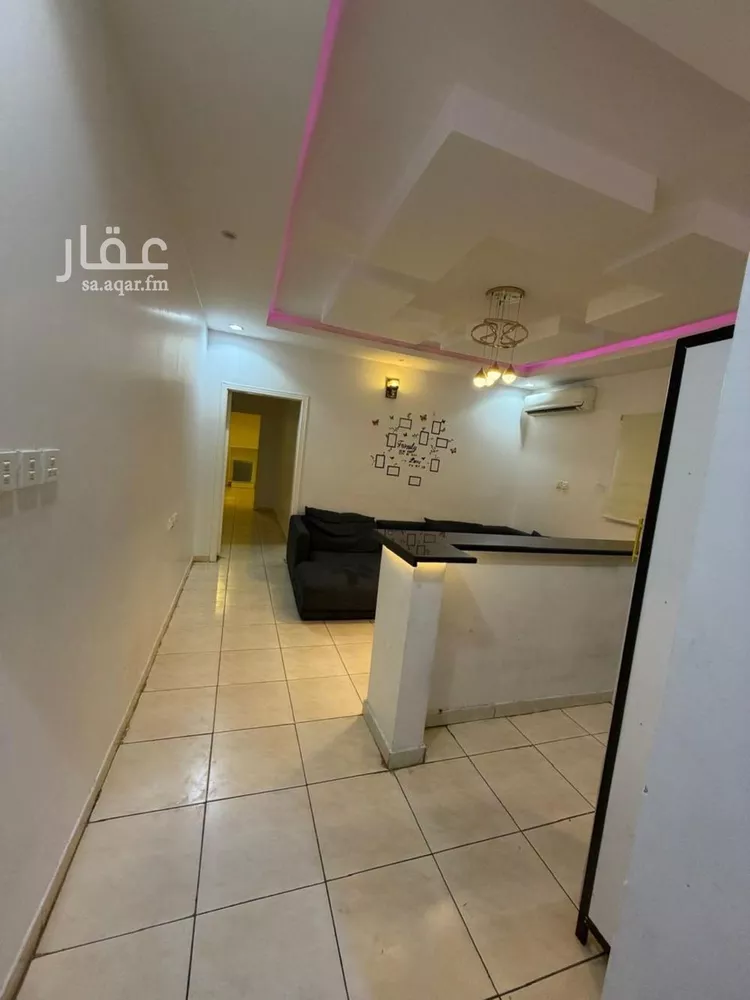 شقة للبيع في شارع أرجوان, حي الملقا, مدينة الرياض, منطقة الرياض صورة 4