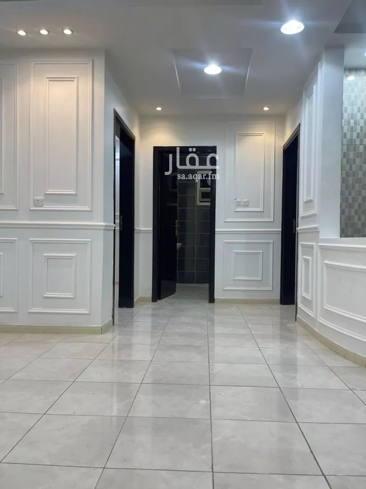 شقة للإيجار في شارع القادسية, حي الياسمين, مدينة الرياض, منطقة الرياض