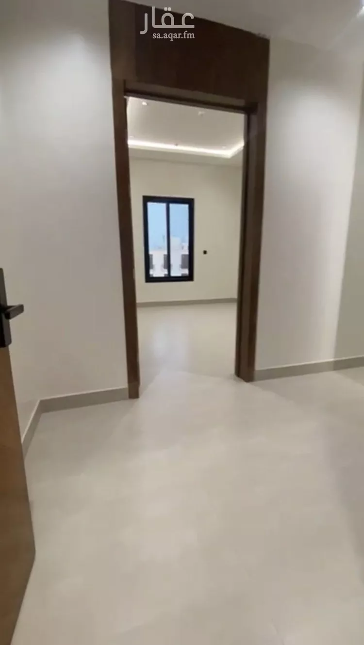 شقة للإيجار في شارع قابس, حي اليرموك, مدينة الرياض, منطقة الرياض