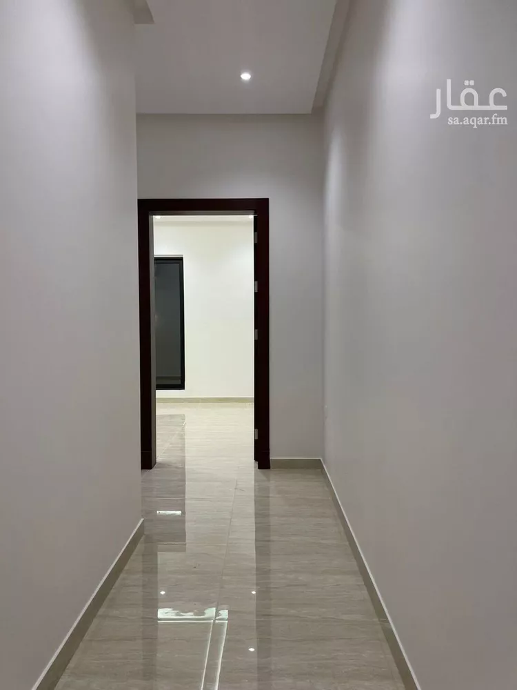 شقة للإيجار في شارع رقم 281, حي الملقا, مدينة الرياض, منطقة الرياض صورة 4