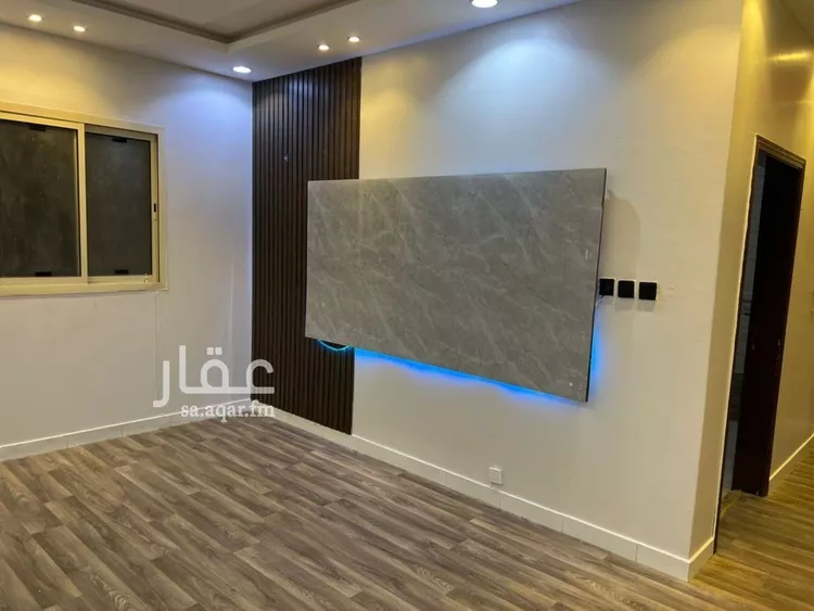 شقة للإيجار في شارع محمد بن أبي الفرج, حي القادسية, مدينة الرياض, منطقة الرياض صورة 3
