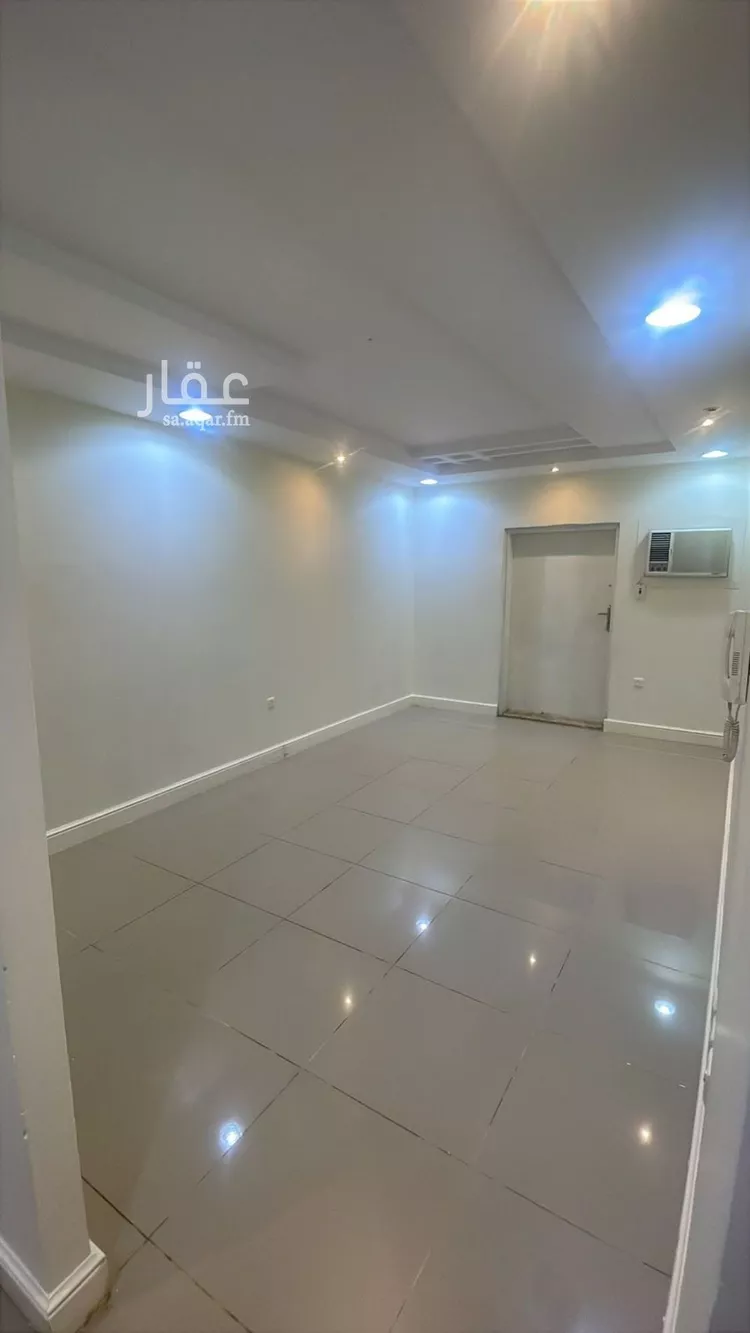 شقة للإيجار في شارع العباس بن عبدالمطلب, حي الإزدهار, مدينة الرياض, منطقة الرياض صورة 2