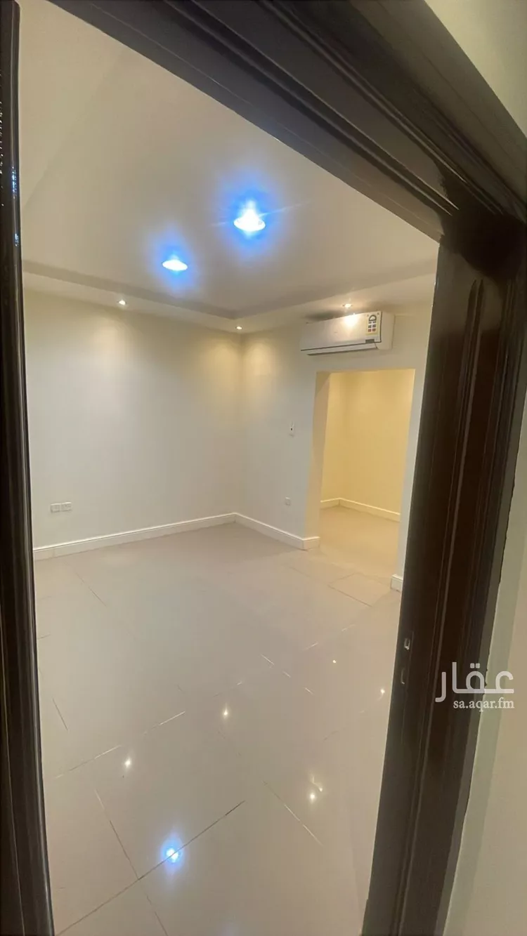 شقة للإيجار في شارع العباس بن عبدالمطلب, حي الإزدهار, مدينة الرياض, منطقة الرياض صورة 5