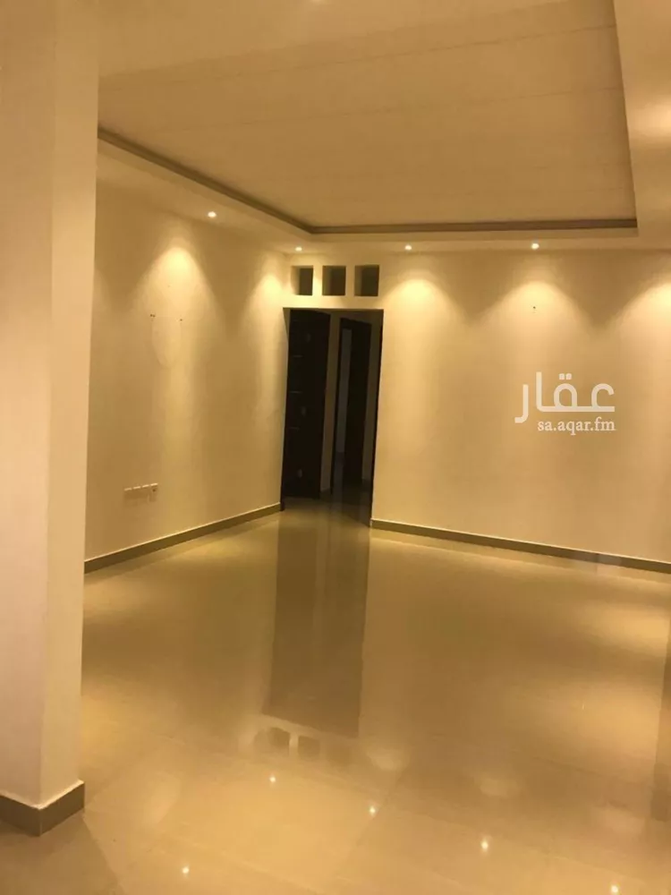 شقة للإيجار في شارع عبدالله غازي, حي القيروان, مدينة الرياض, منطقة الرياض صورة 4