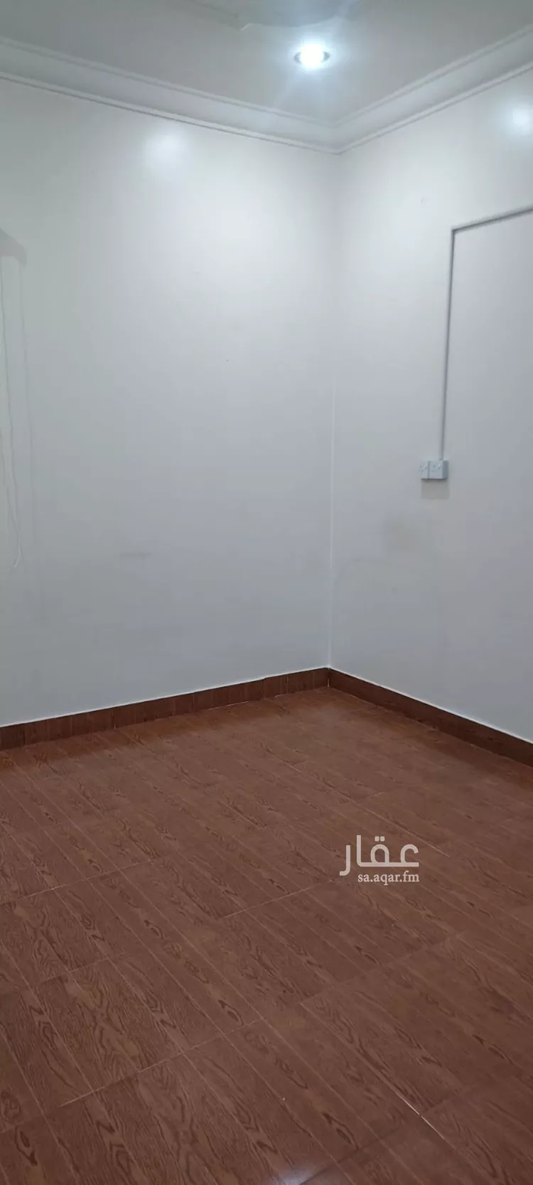 شقة للإيجار في شارع رقم 281, حي الملقا, مدينة الرياض, منطقة الرياض