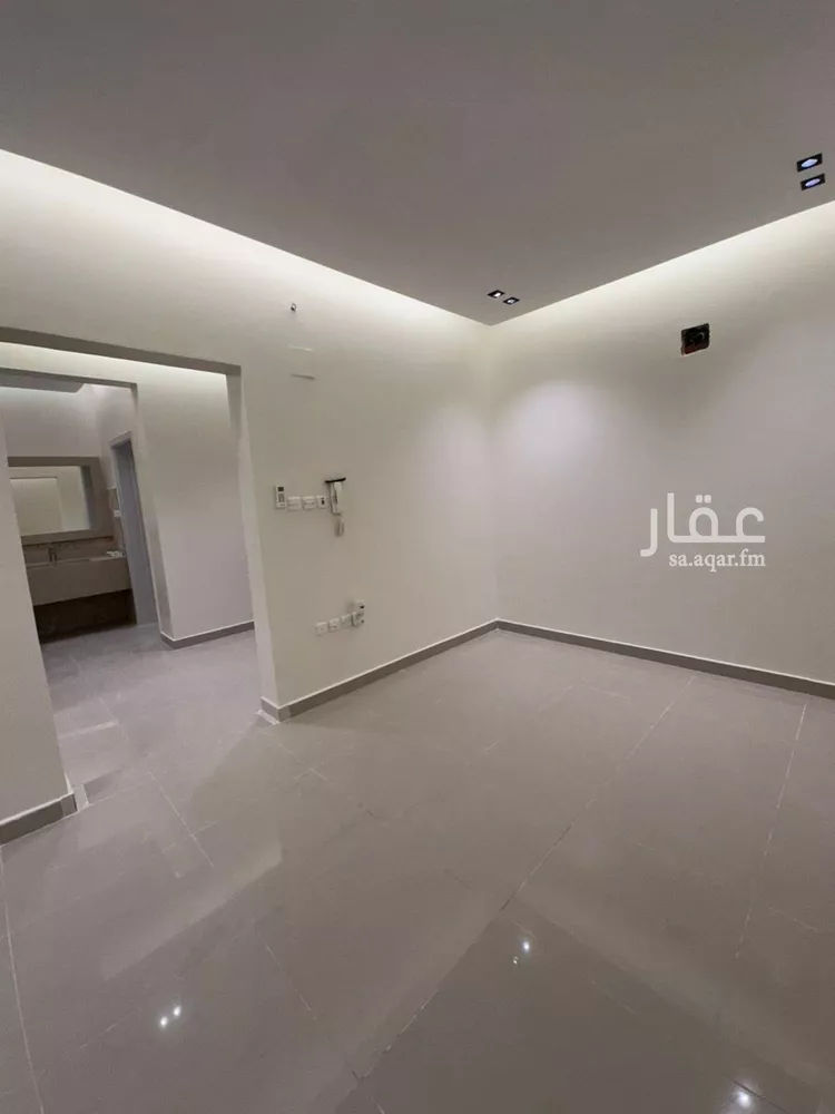 شقة للإيجار في شارع إبراهيم بن هادي, حي النرجس, مدينة الرياض, منطقة الرياض صورة 5