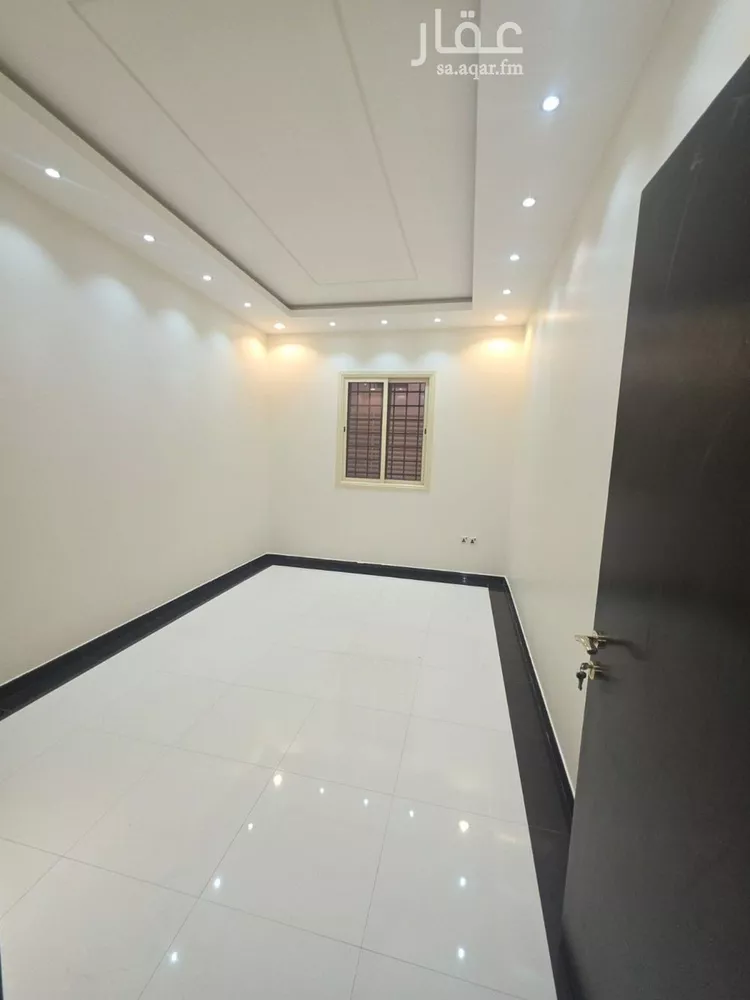 شقة للإيجار في شارع رقم 326, حي النرجس, مدينة الرياض, منطقة الرياض صورة 2