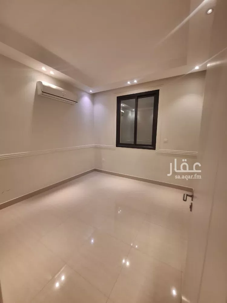 Apartment for Rent in Riyadh Hittin صورة 5
