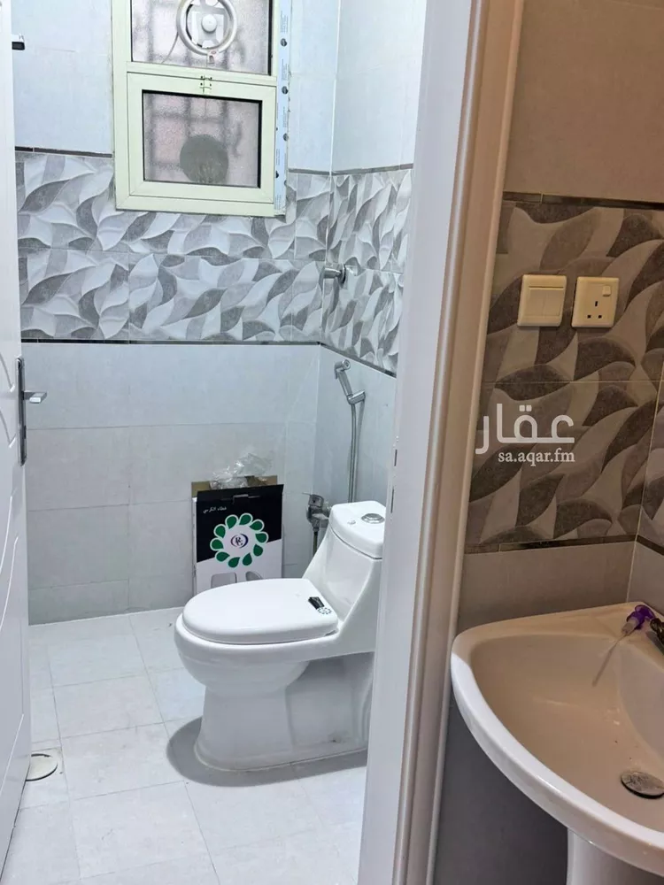 Apartment for Rent in Riyadh Al Munsiyah صورة 3
