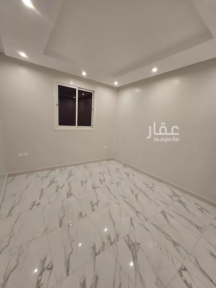 شقة للإيجار في شارع الأمير سعود بن هذلول آل سعود, حي قرطبة, مدينة الرياض, منطقة الرياض صورة 5