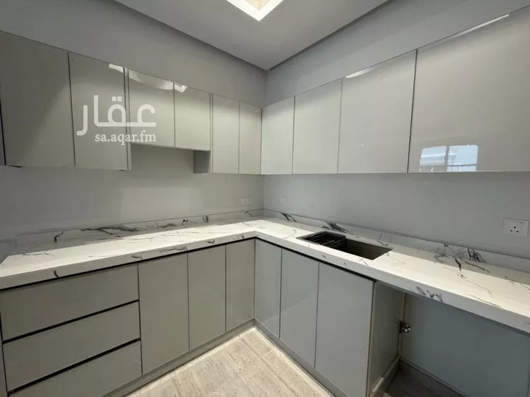 شقة للإيجار في شارع إبراهيم بن هادي, حي النرجس, مدينة الرياض, منطقة الرياض صورة 5