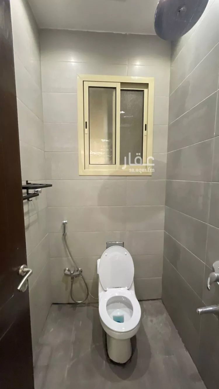 Apartment for Rent in Riyadh An Narjis صورة 3