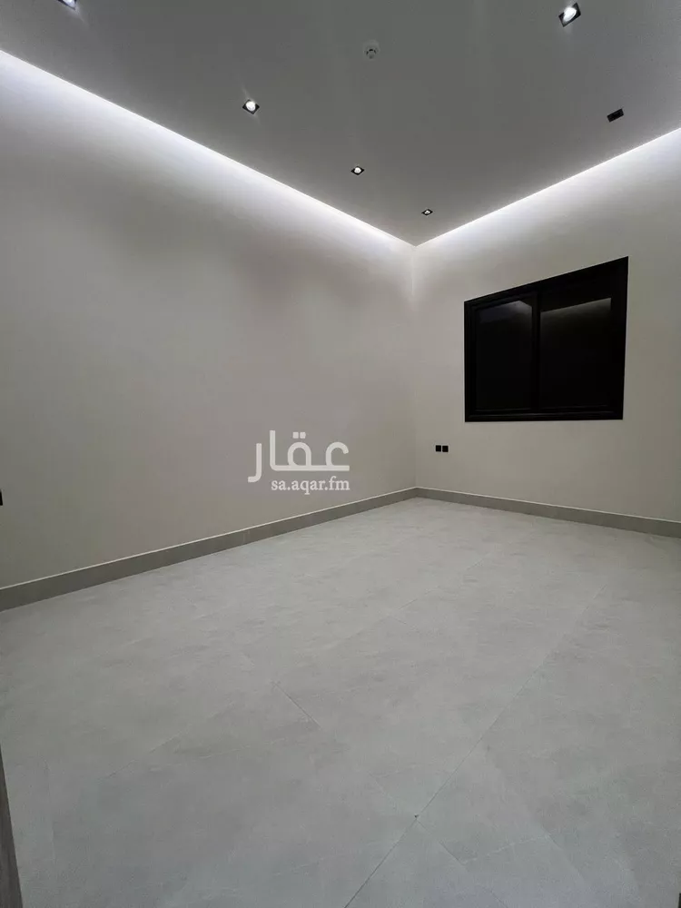 شقة للإيجار في شارع ينبع, حي ظهرة لبن, مدينة الرياض, منطقة الرياض صورة 4