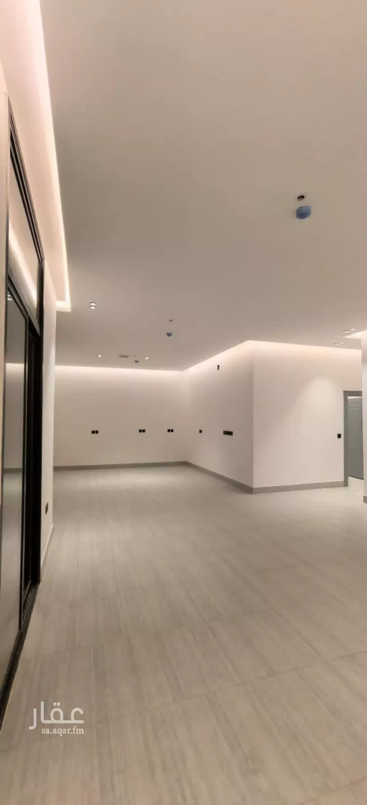 شقة للإيجار في شارع قابس, حي اليرموك, مدينة الرياض, منطقة الرياض صورة 3