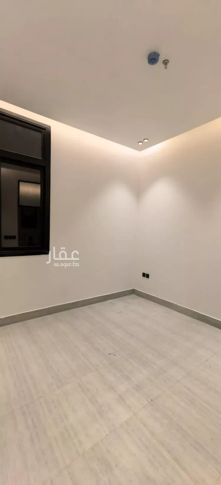 شقة للإيجار في شارع قابس, حي اليرموك, مدينة الرياض, منطقة الرياض صورة 4