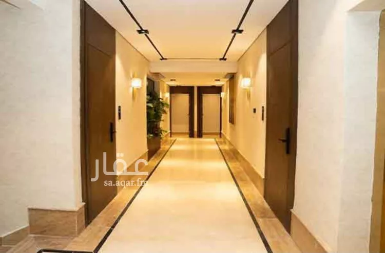 Apartment for Rent in Riyadh Qurtubah صورة 3