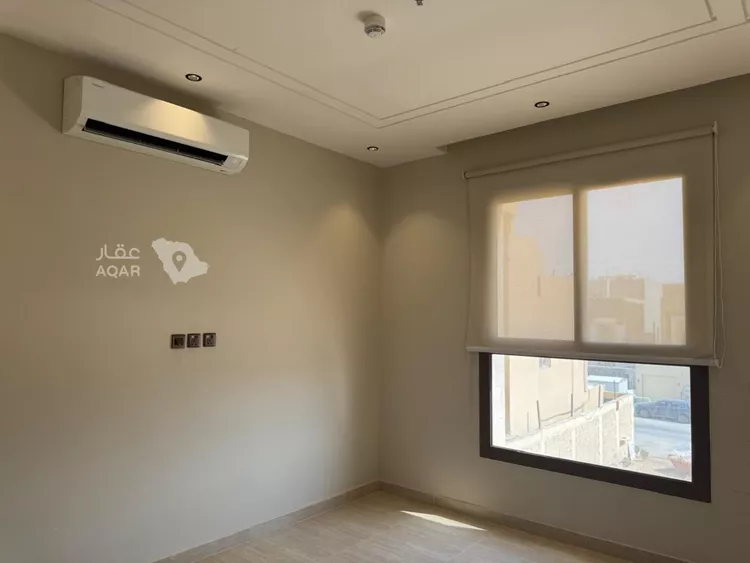 شقة للإيجار في شارع إبراهيم بن هادي, حي النرجس, مدينة الرياض, منطقة الرياض صورة 3