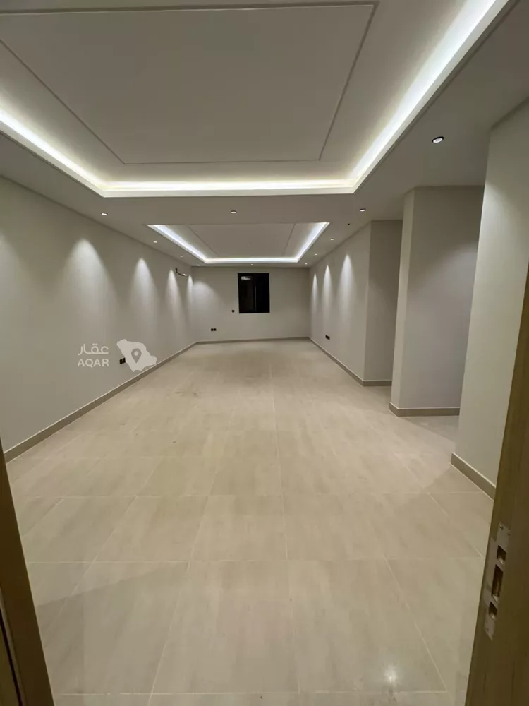شقة للإيجار في شارع عبدالله بن حبان, حي الرمال, مدينة الرياض, منطقة الرياض 10