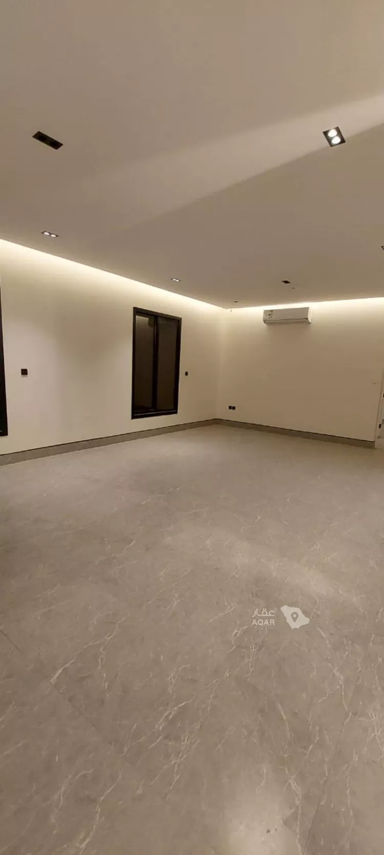 شقة للإيجار في شارع عبدالله غازي, حي القيروان, مدينة الرياض, منطقة الرياض 6