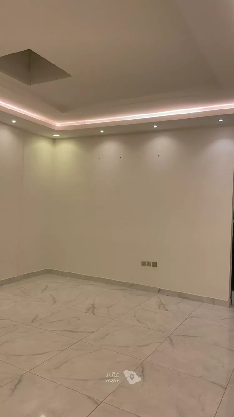 شقة للإيجار في شارع رقم 326, حي النرجس, مدينة الرياض, منطقة الرياض