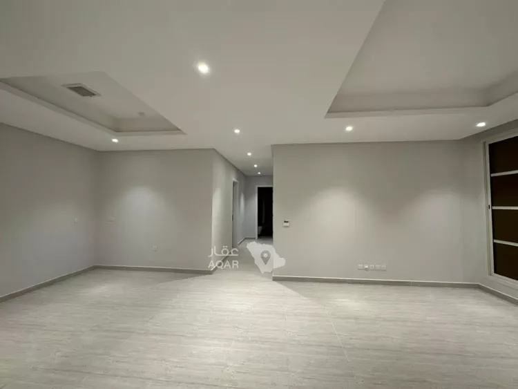Apartment for Rent in Riyadh Al Yasmin 10