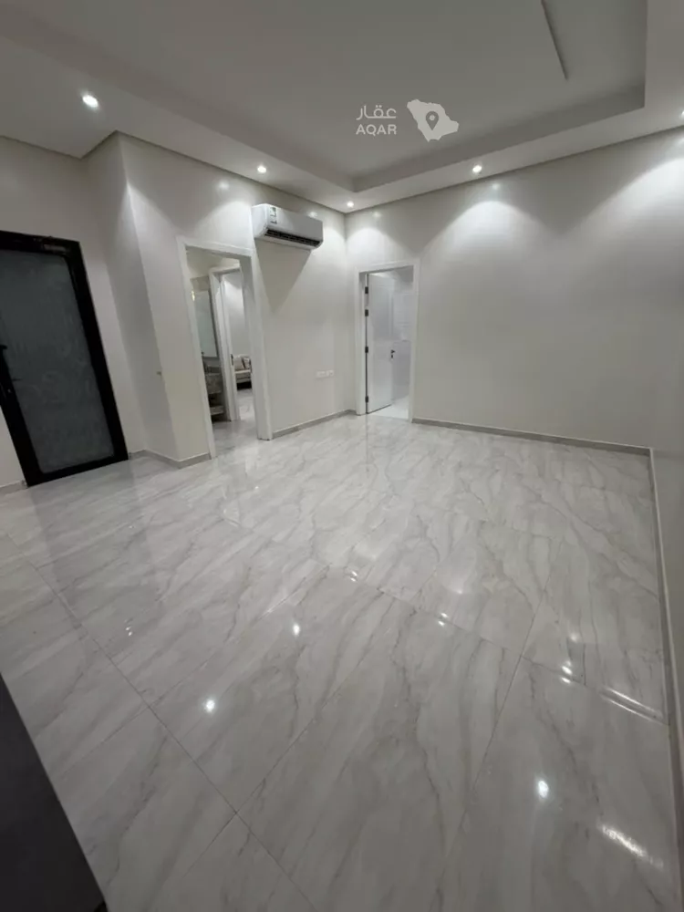 Apartment for Rent in Riyadh An Nahdah صورة 4
