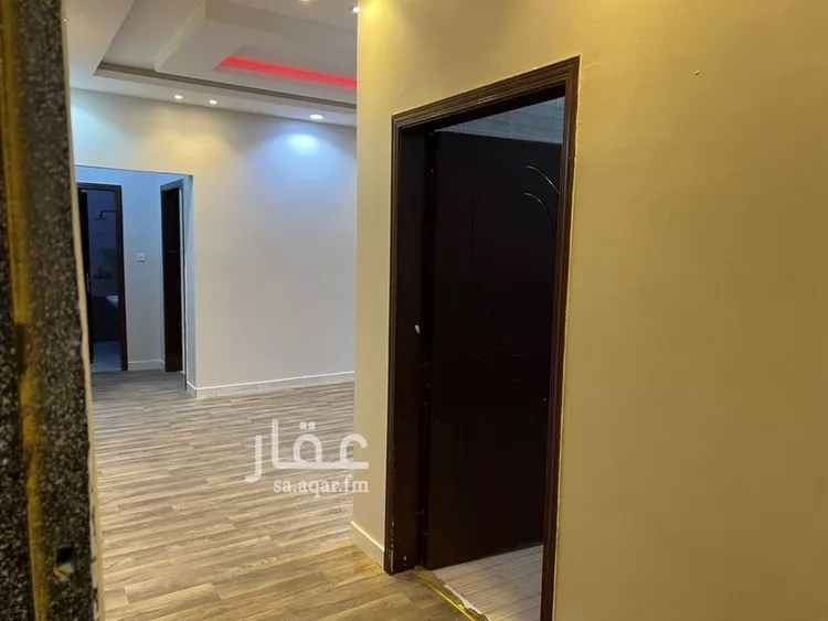 شقة للإيجار في شارع محمد بن أبي الفرج, حي القادسية, مدينة الرياض, منطقة الرياض صورة 5