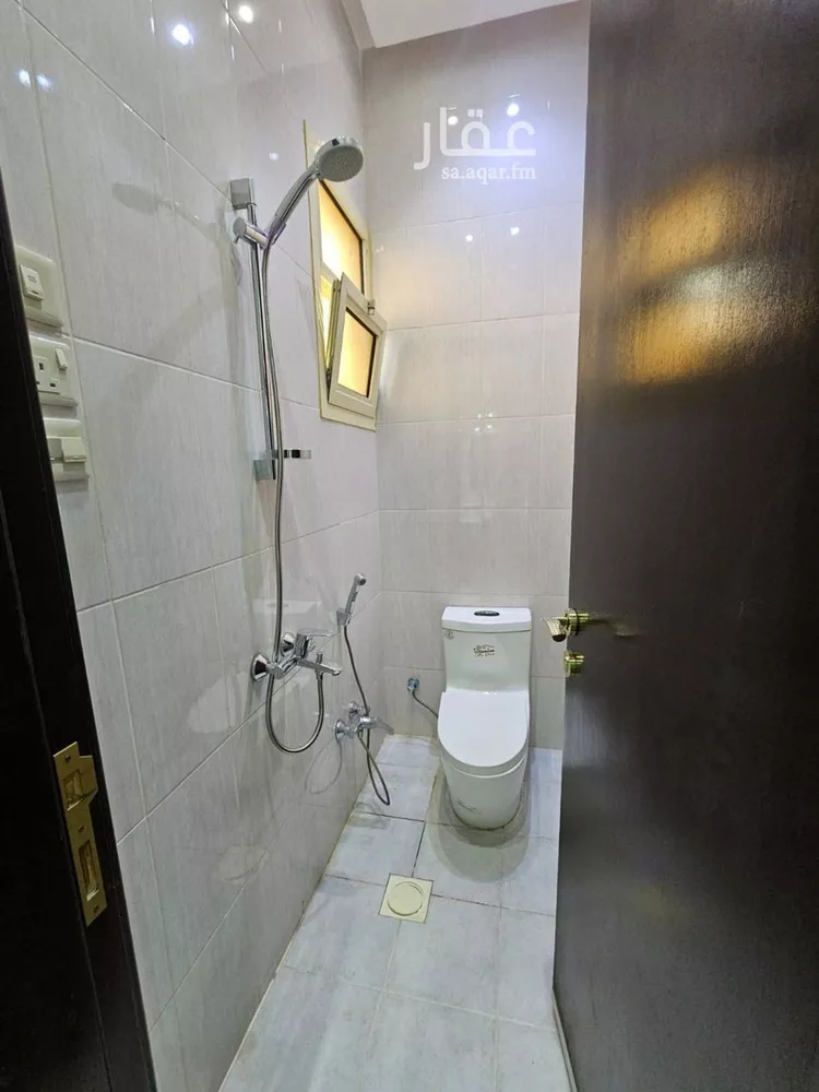 Apartment for Rent in Riyadh An Narjis صورة 5