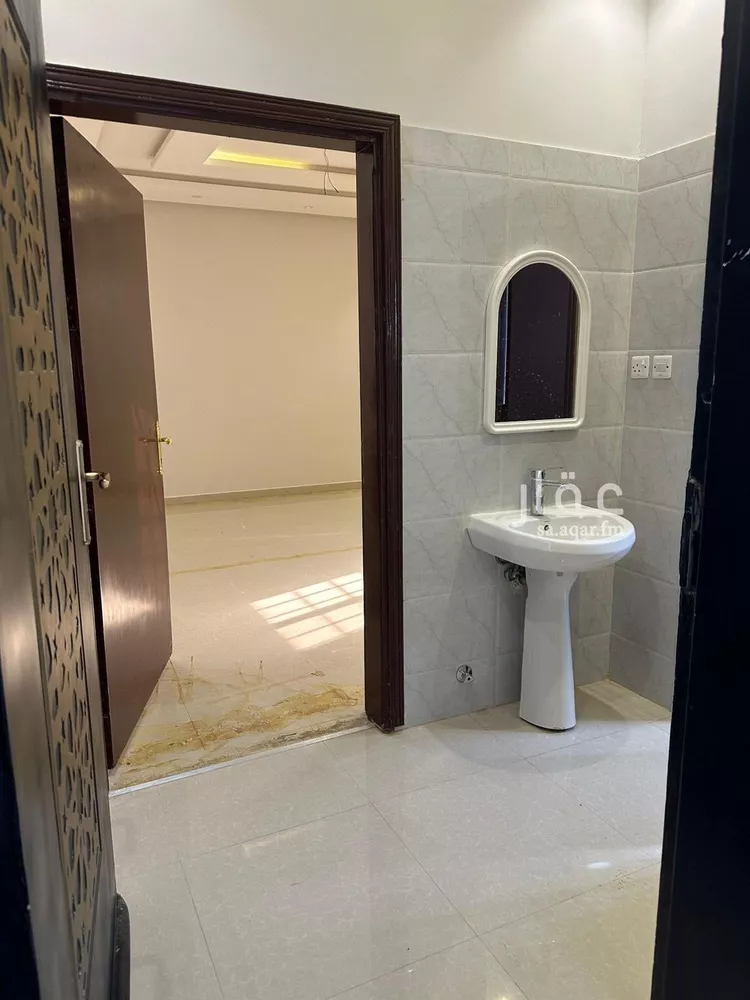شقة للإيجار في شارع رقم 251, حي المونسية, مدينة الرياض, منطقة الرياض 1 صورة