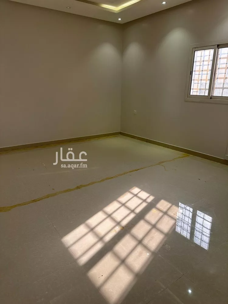 شقة للإيجار في شارع رقم 251, حي المونسية, مدينة الرياض, منطقة الرياض صورة 2