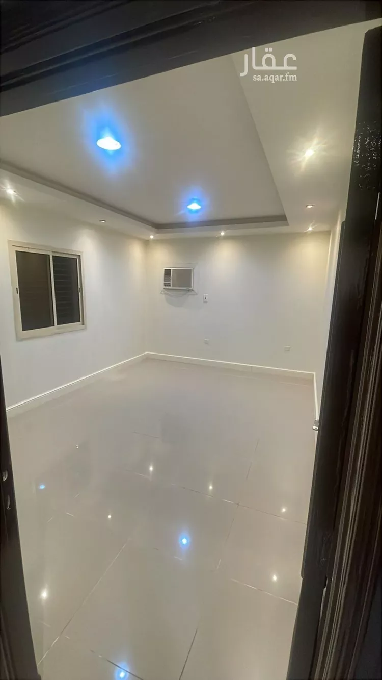 شقة للإيجار في شارع العباس بن عبدالمطلب, حي الإزدهار, مدينة الرياض, منطقة الرياض صورة 3