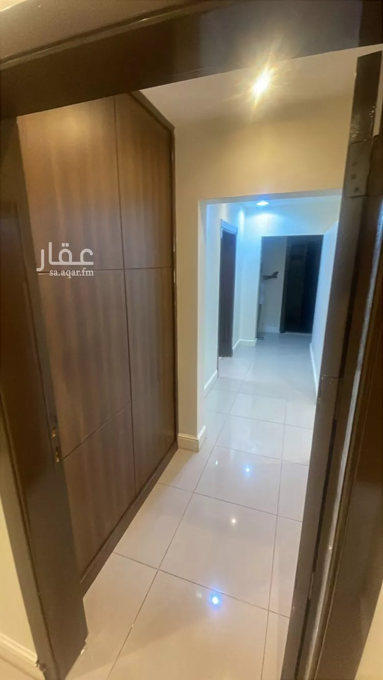 Apartment for Rent in Riyadh Al Ezdihar