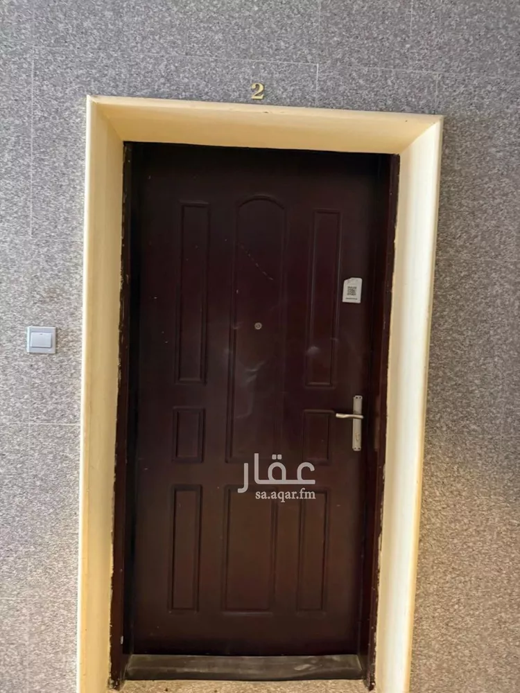 شقة للإيجار في شارع الجبل الصغير, حي النخيل, مدينة الرياض, منطقة الرياض