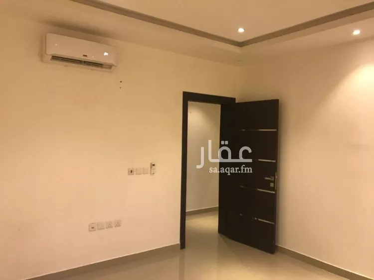 شقة للإيجار في شارع عبدالله غازي, حي القيروان, مدينة الرياض, منطقة الرياض صورة 2