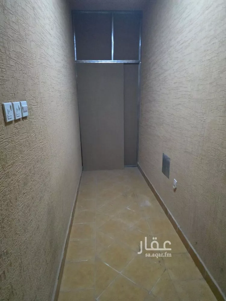 دور للإيجار في شارع الزهرة, حي الياسمين, مدينة الرياض, منطقة الرياض صورة 4