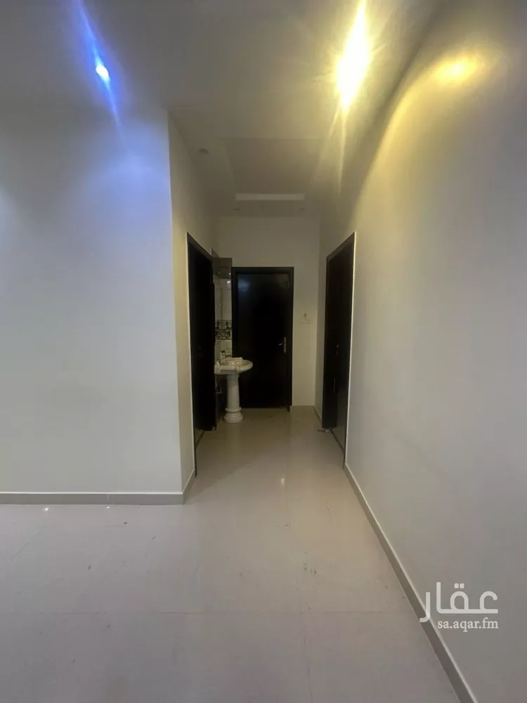 شقة للإيجار في شارع محمد بن أبي الفرج, حي القادسية, مدينة الرياض, منطقة الرياض