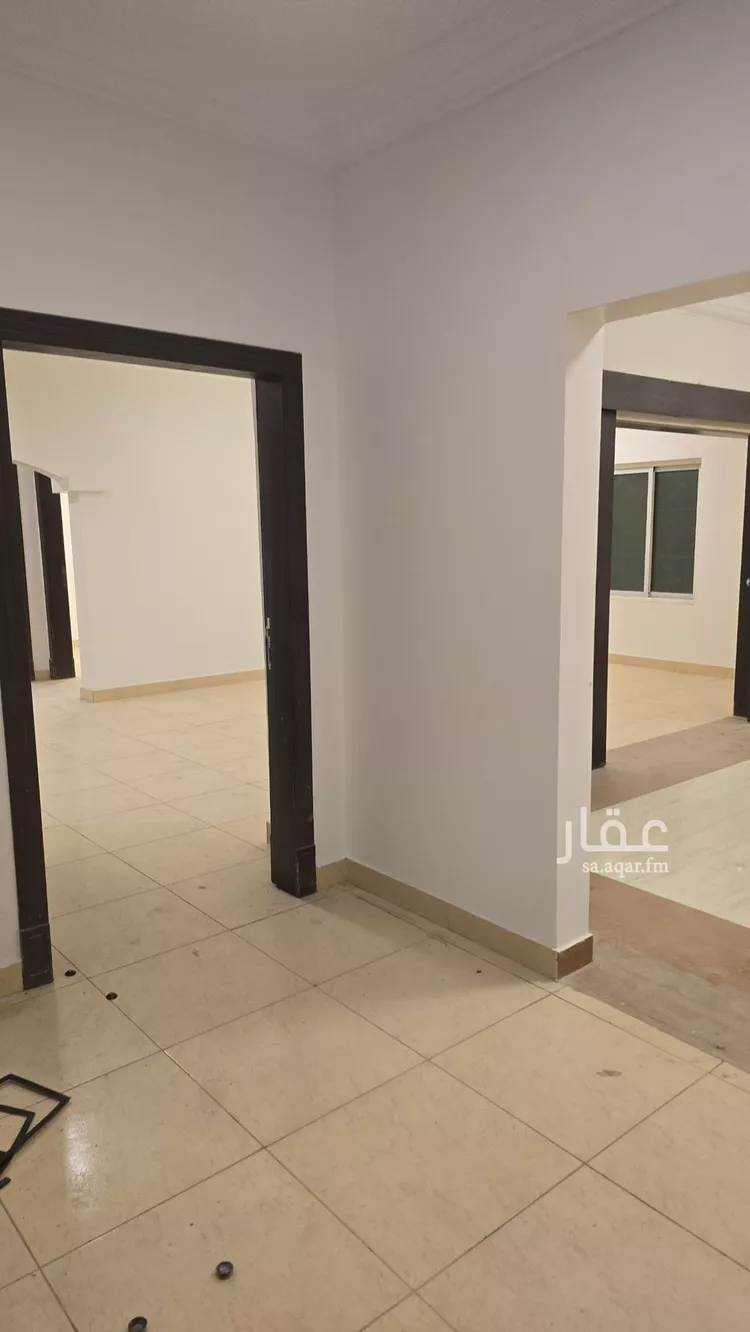 شقة للإيجار في حي حطين, مدينة الرياض, منطقة الرياض صورة 5
