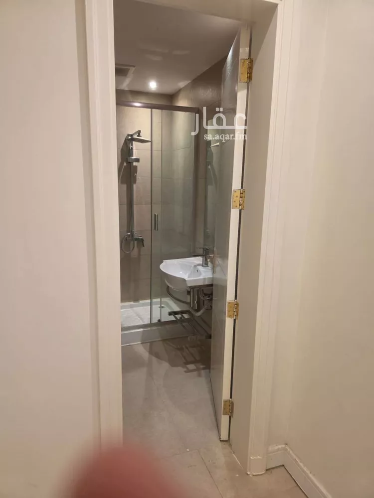 Apartment for Rent in Riyadh An Nakheel صورة 3