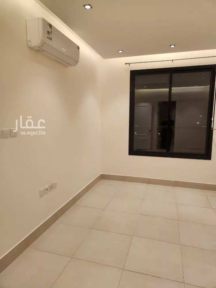 شقة للإيجار في شارع الحوطة, حي الملقا, مدينة الرياض, منطقة الرياض صورة 2