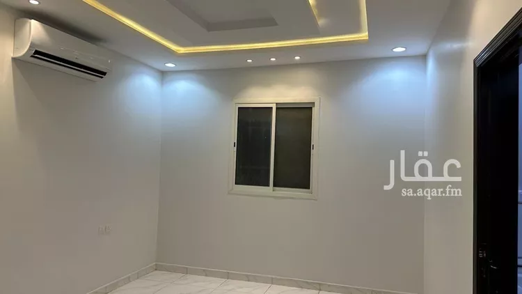 شقة للإيجار في شارع إبراهيم الهلالي, حي القادسية, مدينة الرياض, منطقة الرياض صورة 3